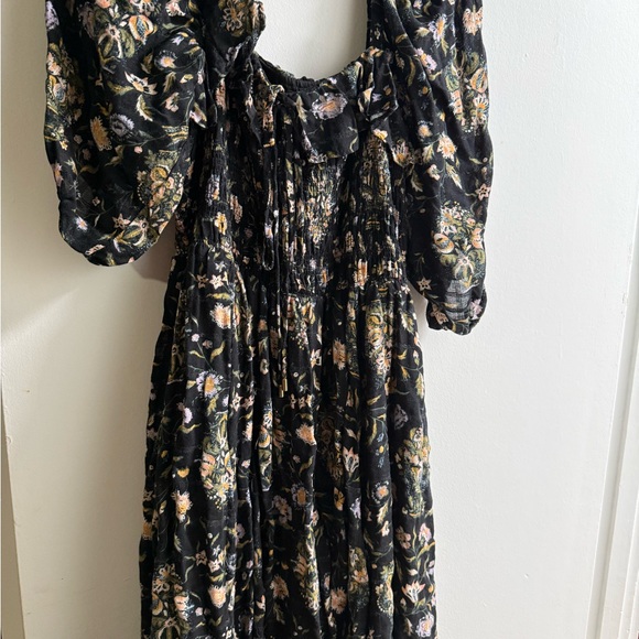 FP Oasis Printed Midi, XL - Picture 4 of 5